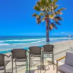 Beachside 2