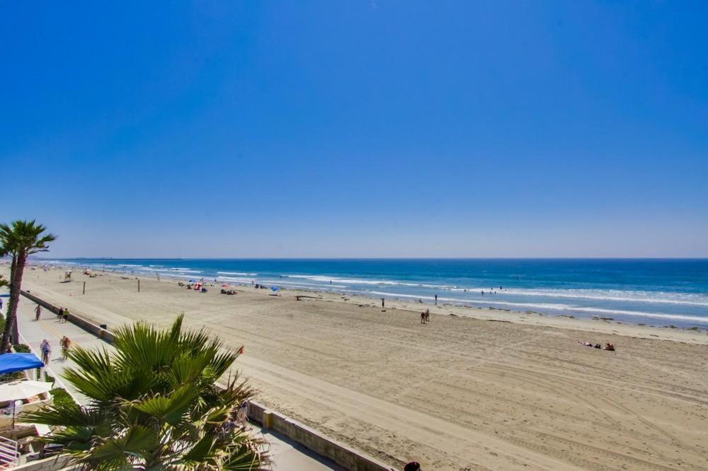 Beachside 2