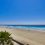 Beachside 2