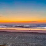 Beachside 2