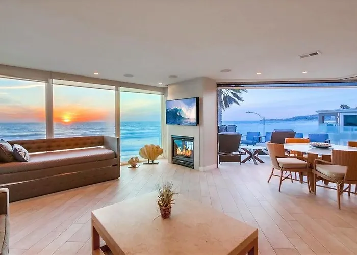 Beachside 2