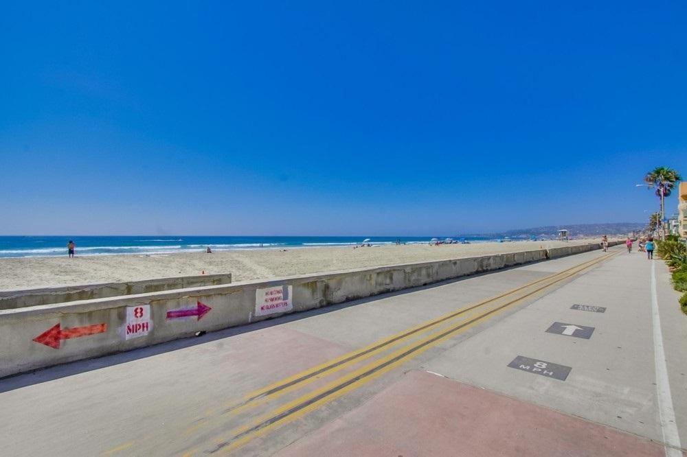 Holiday home Beachside 2 *