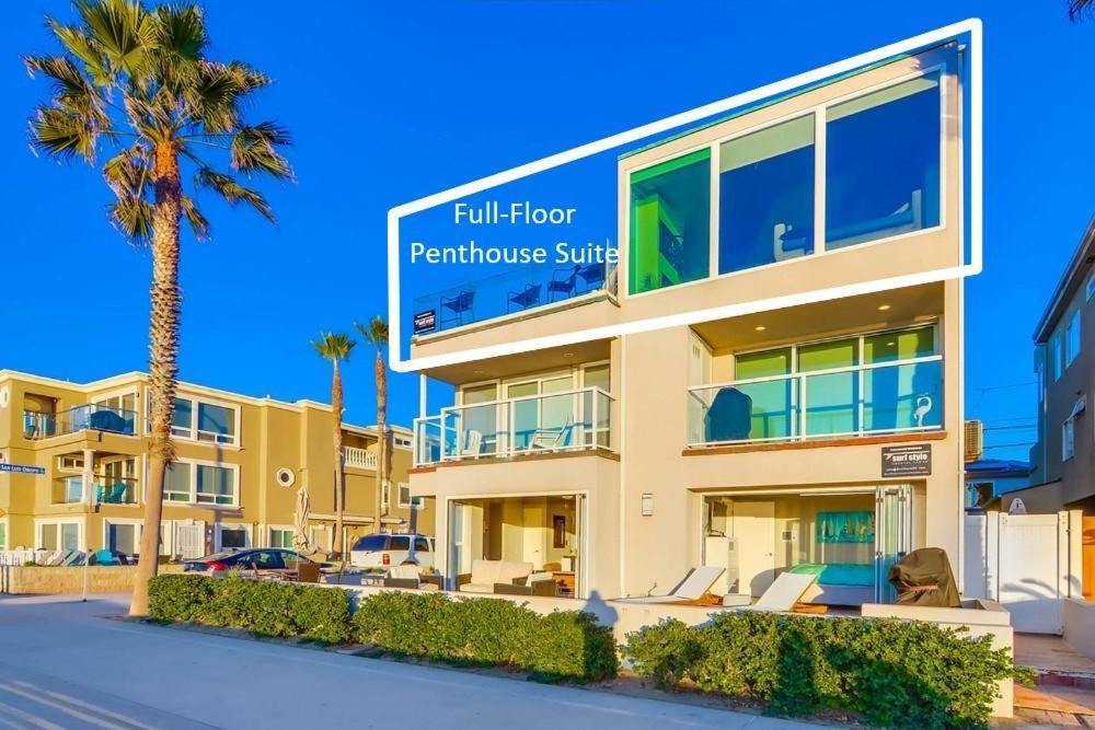 Beachside 2 Holiday home