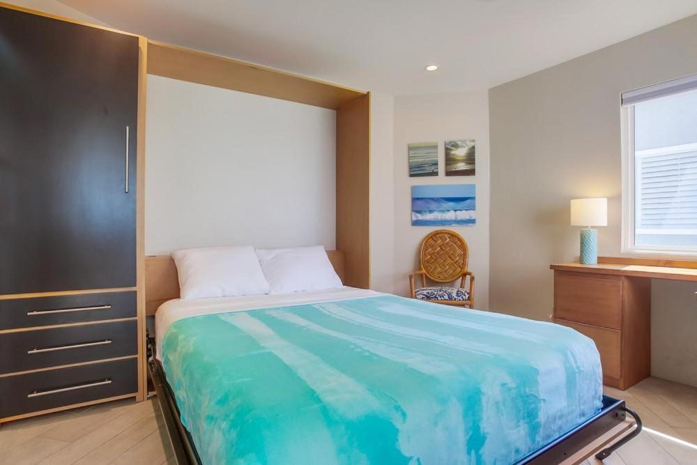 Holiday home Beachside 2 *