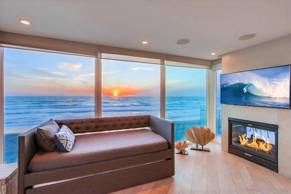 Holiday home Beachside 2 *