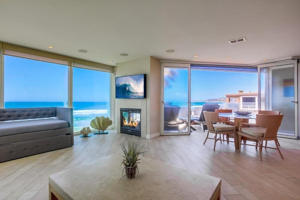Beachside 2