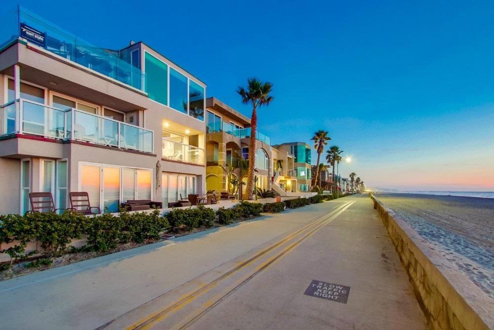 Holiday home Beachside 2