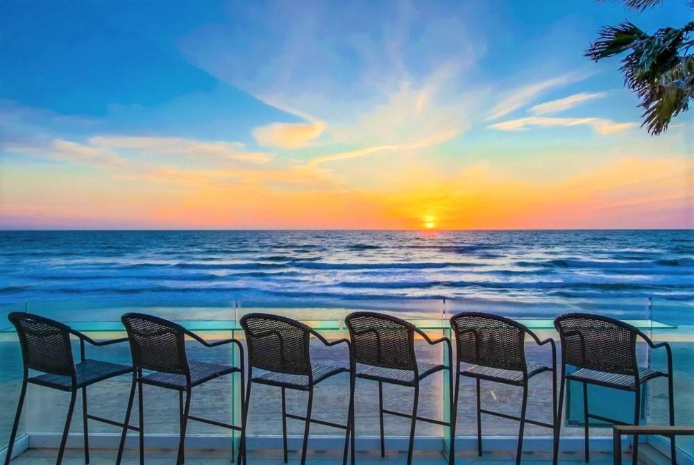 Beachside 2 Holiday home San Diego
