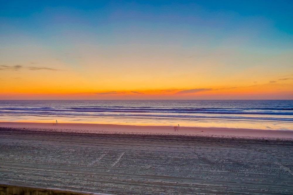 Holiday home Beachside 2 San Diego